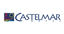 CASTELMAR EMPREENDIMENTOS HOTELEIROS LTDA logo