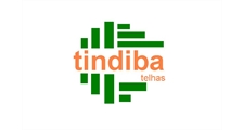 TINDIBA TELHAS logo