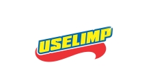 uselimp logo