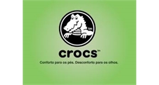 Crocs logo