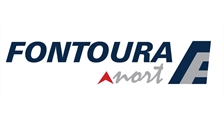 HANGAR FONTOURA LTDA logo