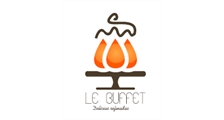 Le Buffet logo