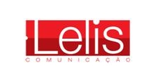 Logo de LELIS