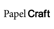 Papel Craft logo