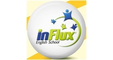 RUBIO & FIALHO ESCOLA DE IDIOMAS logo