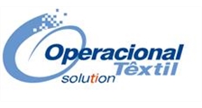 Operacional Textil Ltda logo