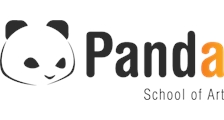 PANDA logo