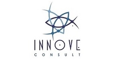 Innove Consult logo