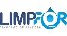 LIMPFOR - COMERCIO DE MATERIAIS DE LIMPEZA E ESCRITORIO LTDA - EPP logo