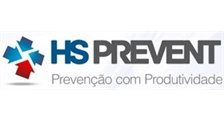 Logo de HS PREVENT