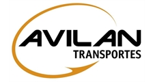 Logo de Avilan Transportes