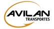 Por dentro da empresa AVILAN Logo