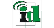 IMUNIDADE DIGITAL logo