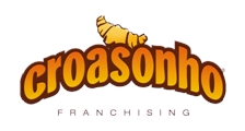 Croassonho logo