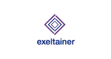 Exeltainer logo