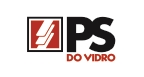PS do Vidro Logo
