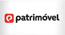 Patrimóvel logo