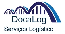 Grupo DocaLog