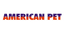 AmericanPet logo