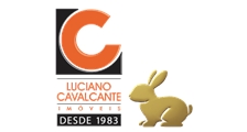 Logo de Luciano Cavalcante Imóveis