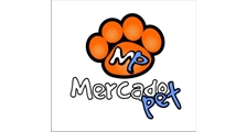 Mercado Pet logo