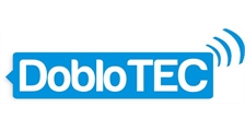 DOBLO TEC logo