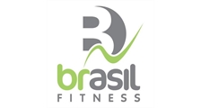 BRASIL FITNESS ACADEMIA Logo