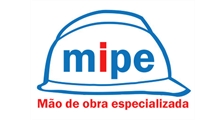 MIPE logo