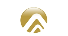 Unica Engenharia logo
