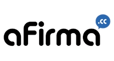 AFIRMA COMUNICACAO logo