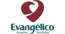 Hospital Evangélico de Vila Velha