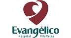 Hospital Evangélico de Vila Velha Logo