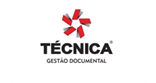 TECNICA GESTAO DOCUMENTAL logo