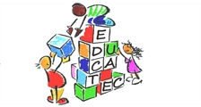 ASSOCIACAO EDUCATEC logo