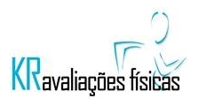 KR AVALIACOES FISICAS logo