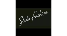 STUDIO FASHION logo