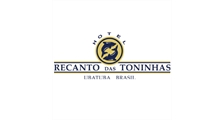 Hotel Recanto das Toninhas logo