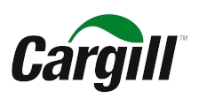 Logo de Cargill