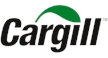 Por dentro da empresa CARGILL AGRICOLA Logo