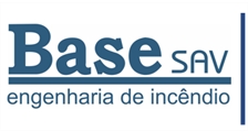 BaseSav logo