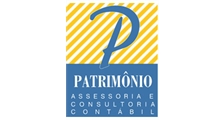 Logo de PATRIMONIO