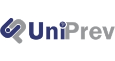 UNIPREV logo