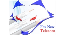 Fox Brasil Logo