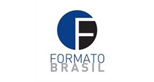 Logo de Formato Brasil