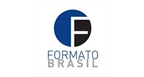 Formato Brasil Logo