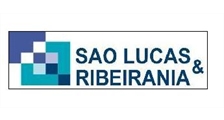 Grupo São Lucas