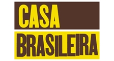 Logo de Casa Móveis Planejados