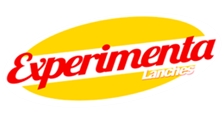 Logo de EXPERIMENTA LANCHES