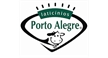 Por dentro da empresa LATICINIOS PORTO ALEGRE Logo