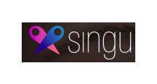 Singu logo